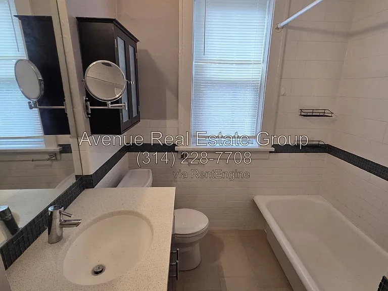 905 Concordia Ln #2S — Photo 5