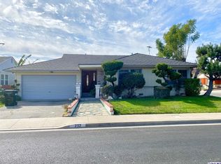 252 Keller St, Monterey Park, CA 91755