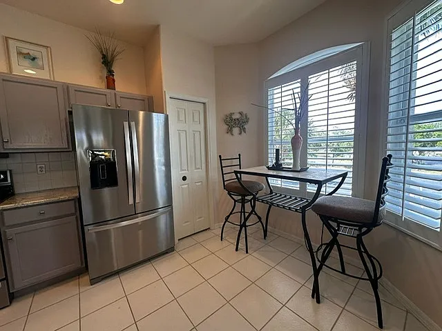 16411 Millstone Cir #201 — Photo 13