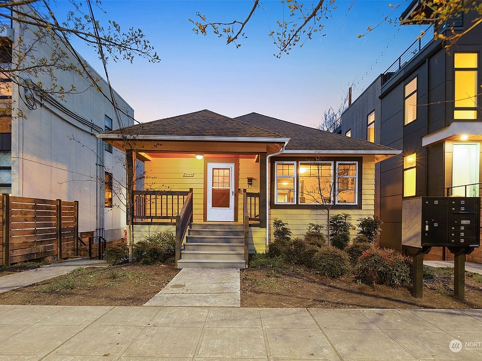 6608 Corson Avenue S, Seattle, WA 98108 | Zillow