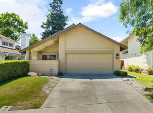11701 Betlen Dr, Dublin, CA 94568