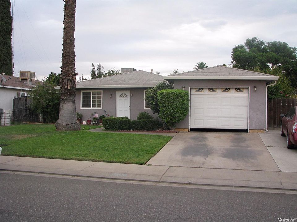 2nd image of 6206 Don Ave