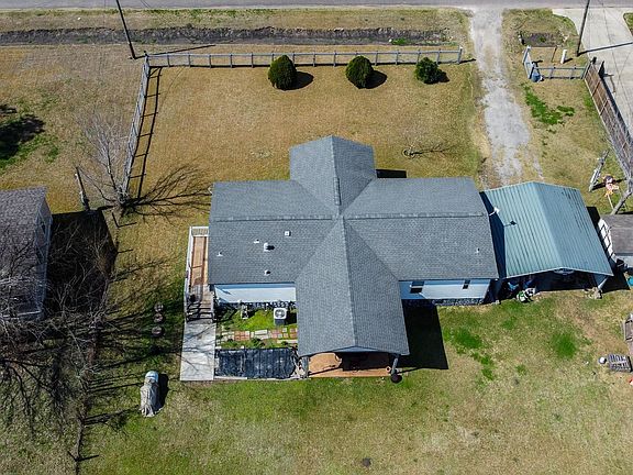 4th image of 6807 Trail Loop E