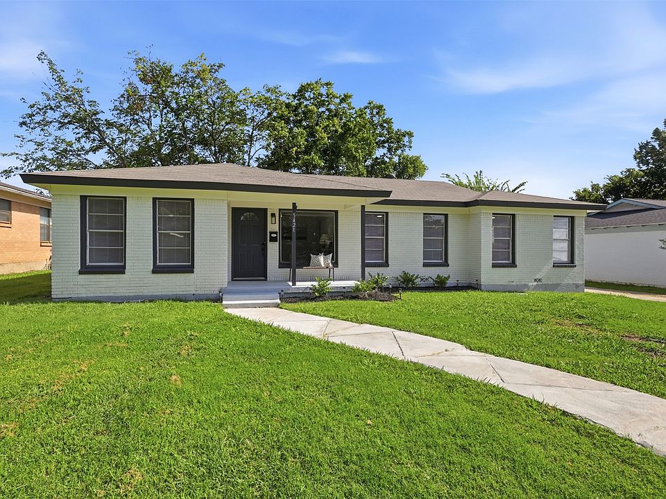 1st image of 5421 Palmer Dr