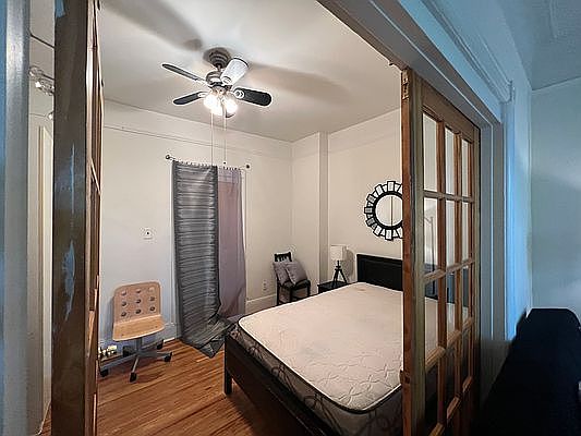 4th image of 25-39 36th St #2F