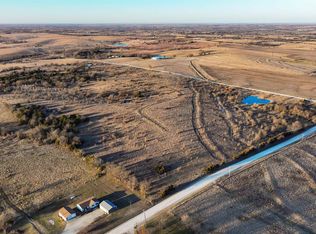 14393 158th Rd, Mayetta, KS 66509