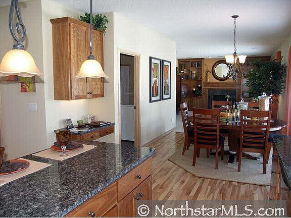 4th image of 13724 Crossmoor Avenue S