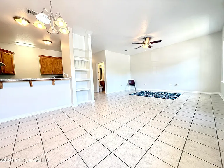 15812 Adam Rd — Photo 3