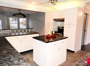 4289 Buffat Mill Rd, Knoxville, TN 37914