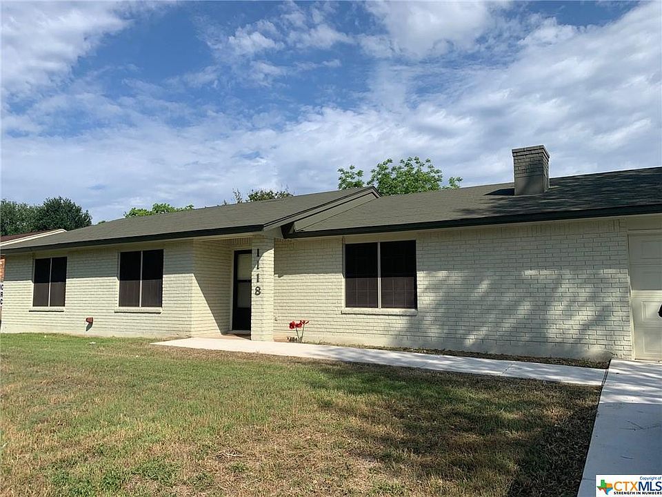 1st image of 1118 Gardenia Dr