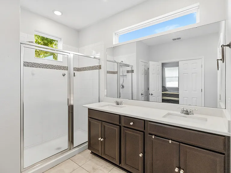 14610 Seton Creek Blvd — Photo 12