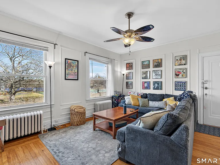 224 Huntington St #2 — Photo 2