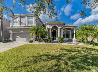 4325 Hickory Stone Cir, Orlando, FL 32829
