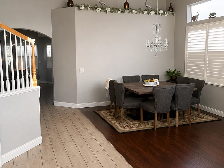 4531 Sunny Oak Dr — Photo 3