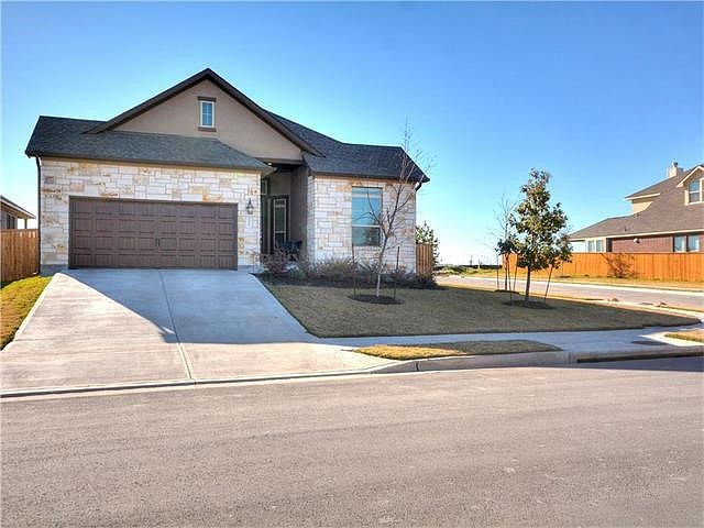 1st image of 2924 Santa Rosita Dr