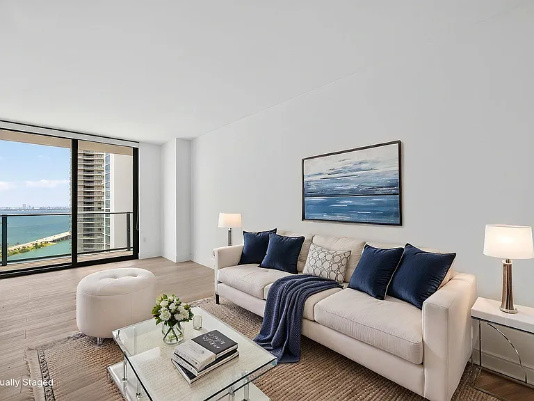 501 NE 31st St #3305 — Photo 7