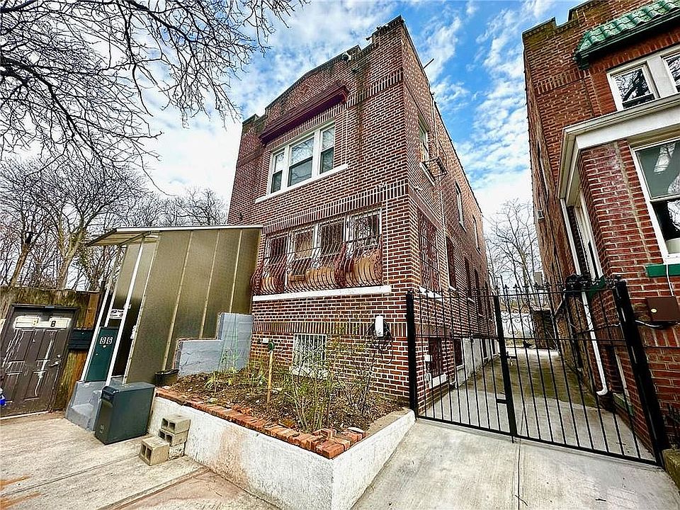 2nd image of 86 Granite St