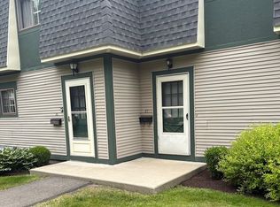 170 E Hadley Rd APT 27, Amherst, MA 01002