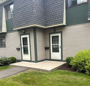 170 E Hadley Rd APT 27, Amherst, MA, 01002