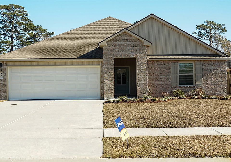 Elevation Image 0.