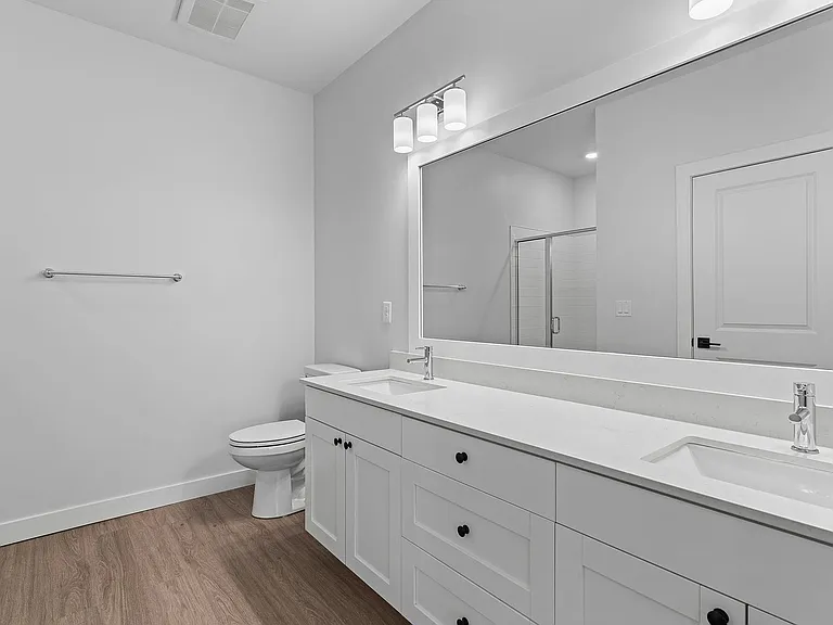 22-web-or-mls-DSC04260-min