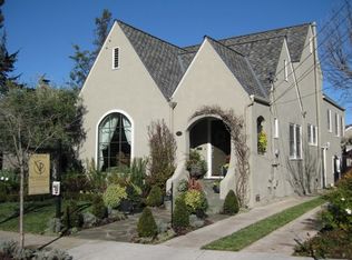 840 Oakes Blvd, San Leandro, CA 94577