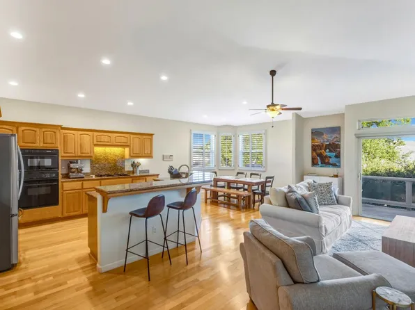 10511 Fairway Ct, Carmel, CA 93923