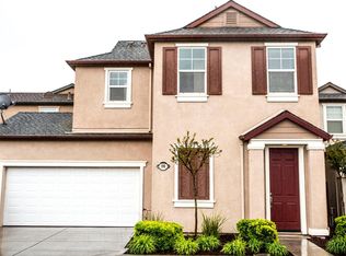 906 Castellona Dr, Newman, CA 95360