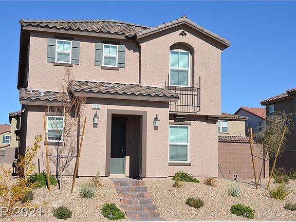 3rd image of 1014 Frye Mesa Ave