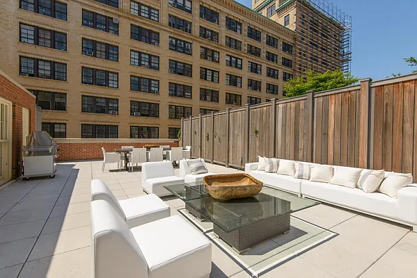 Sold by Corcoran | media 13