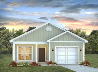 8122 Fox Hunt Dr, Milton, FL 32583