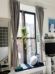 Rented by CNYC Apartments