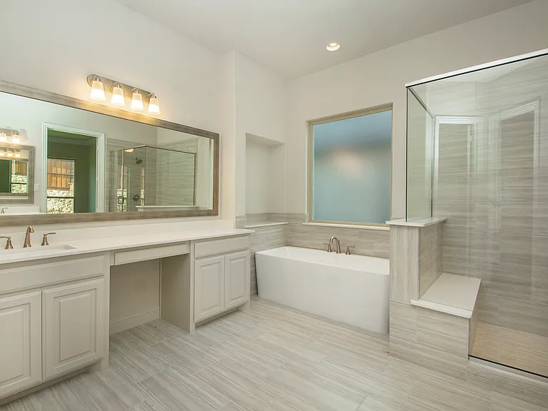 2223 Clairmount Dr — Photo 15