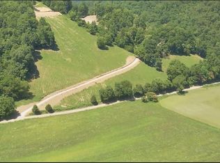 0 Caney Valley Rd, Sneedville, TN 37869