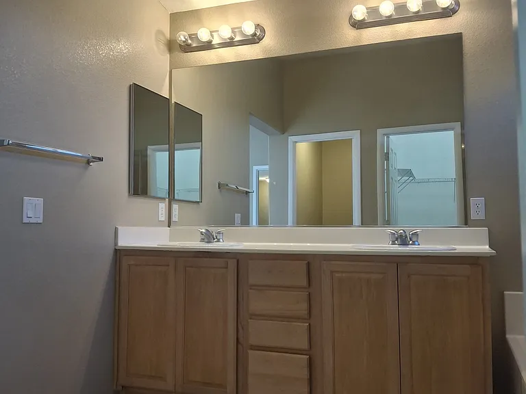 9849 Fast Elk St — Photo 12