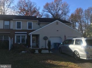 1683 Bluebird Dr, Yardley, PA 19067