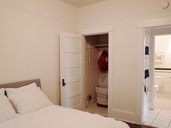 2nd image of 1521 15th Ave Unit 8