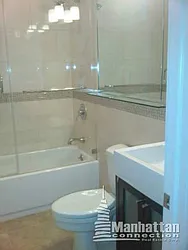 Rented by Manhattan Connection