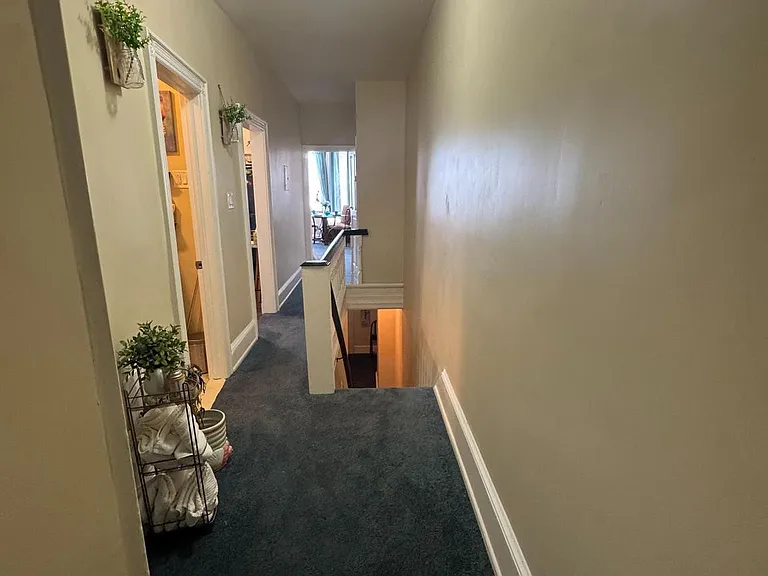 5313 W Thompson St — Photo 8