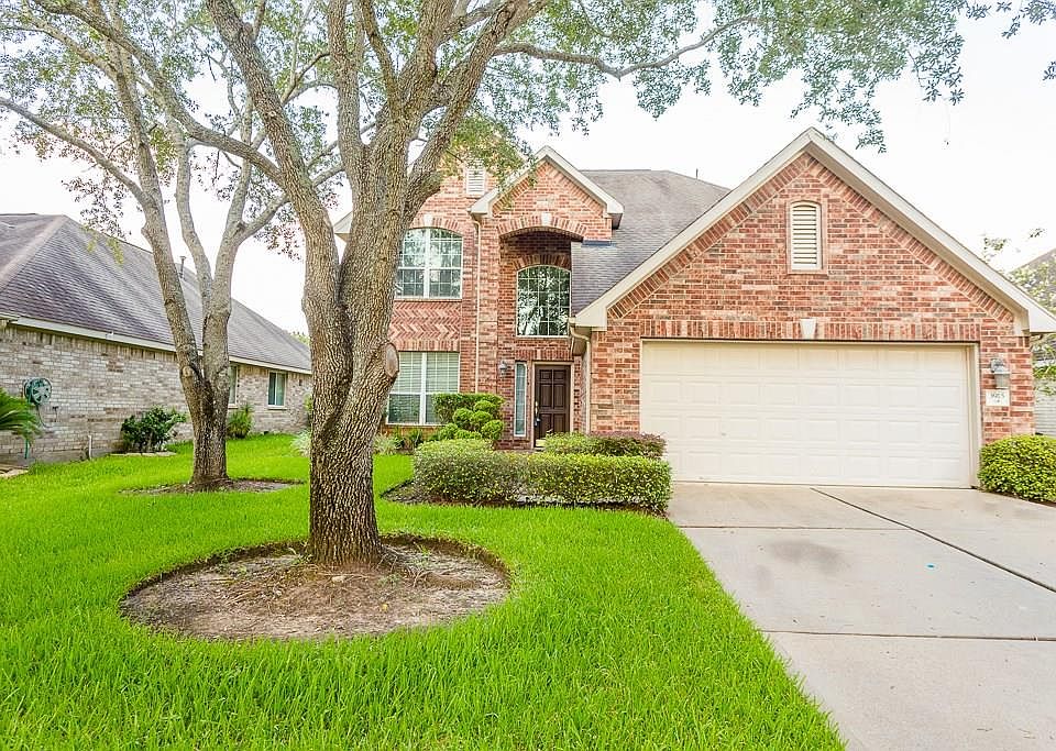 1st image of 3915 Alpine Cir