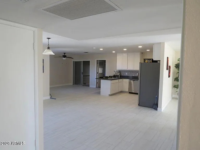 3618 W El Caminito Dr — Photo 6