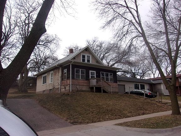 3rd image of 318 Sidney St E