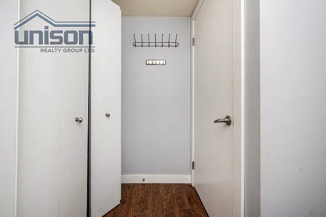 123 Country Hills Vlg NW — Photo 22