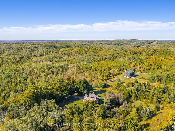 3rd image of 16089 Shaws Creek Rd