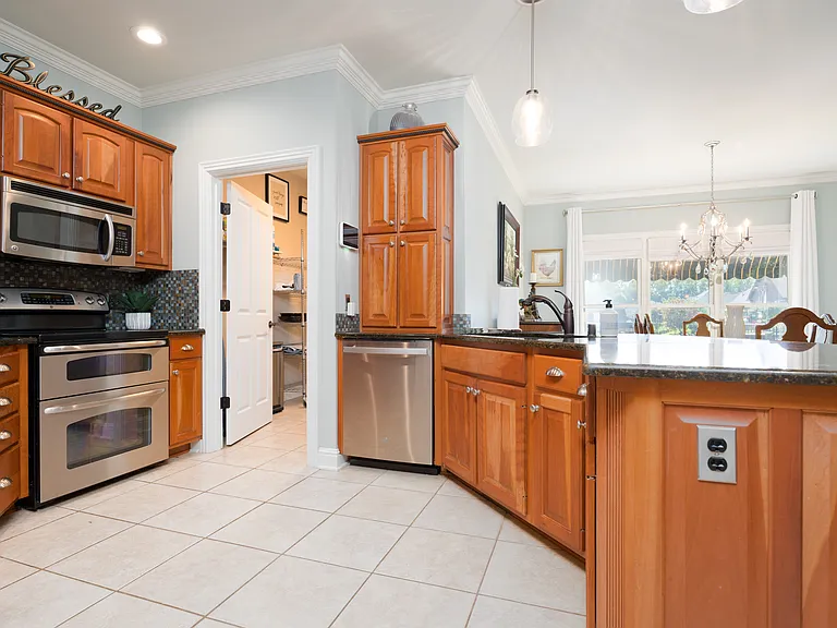 1650 Creek Haven Loop — Photo 15