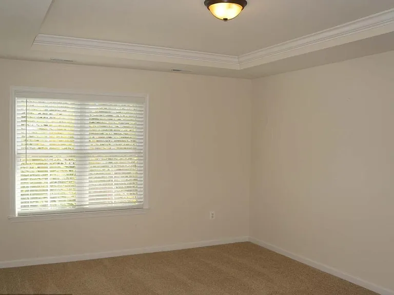 5228 Pan Tops Dr — Photo 11