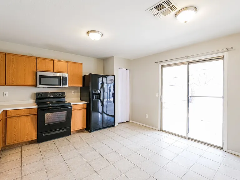 11815 W Columbine Dr — Photo 7
