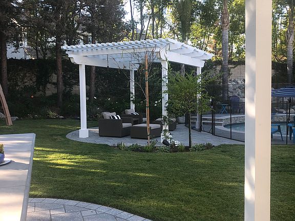 2nd image of 29391 Laro Dr