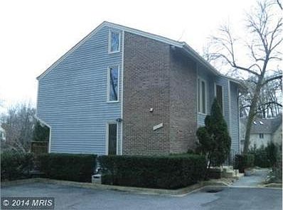 Exterior (Front)