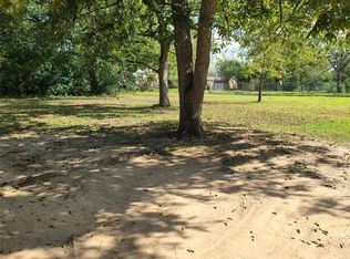 107 McGee St, Enterprise, AL 36330